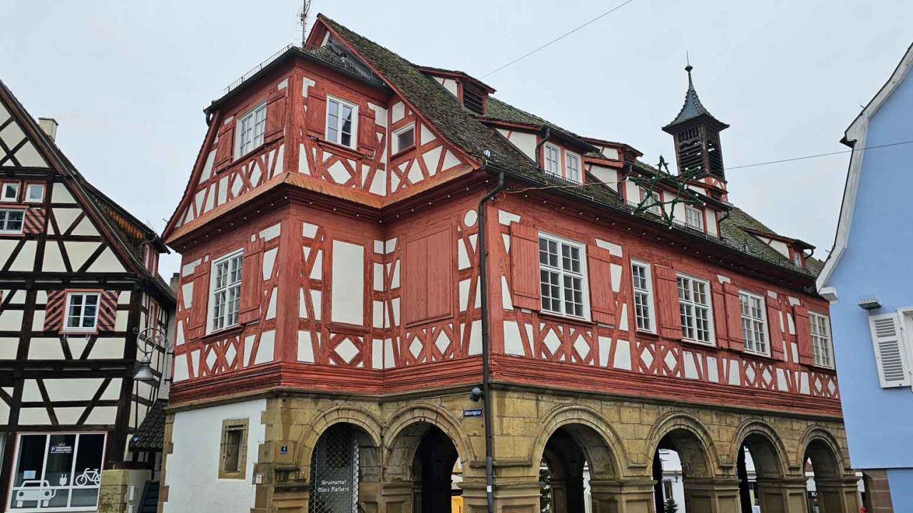 fachwerk 17-s