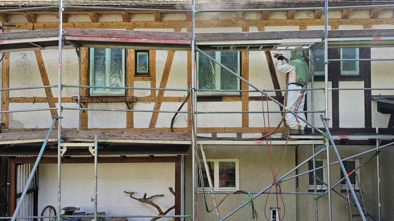 fachwerk 7-s