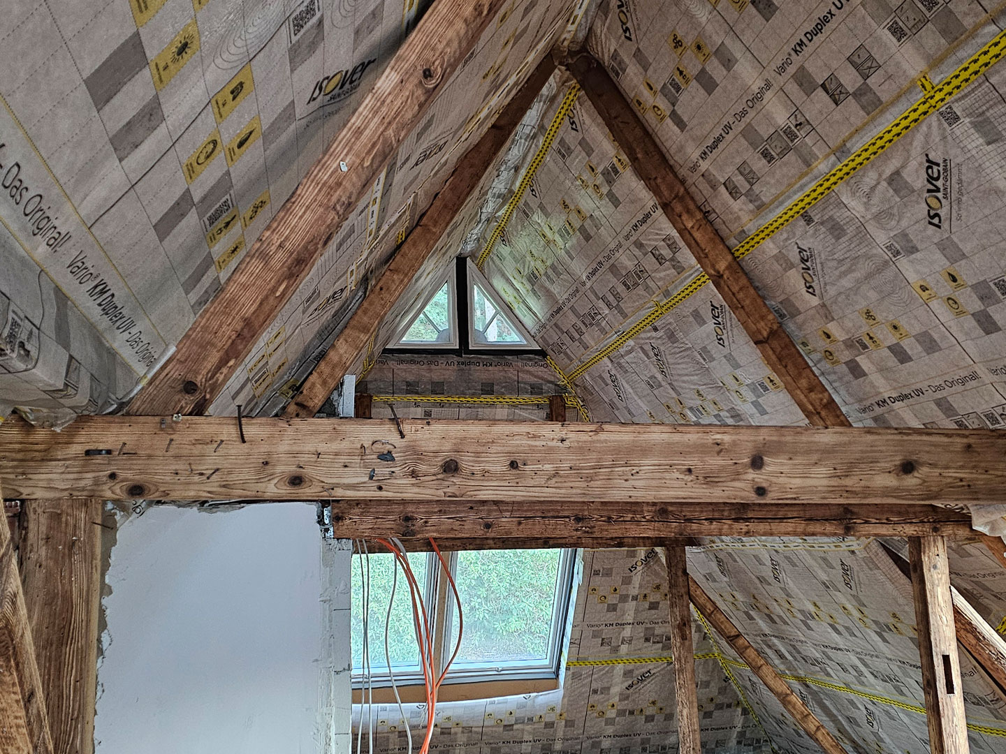 fachwerk buehlertal-3