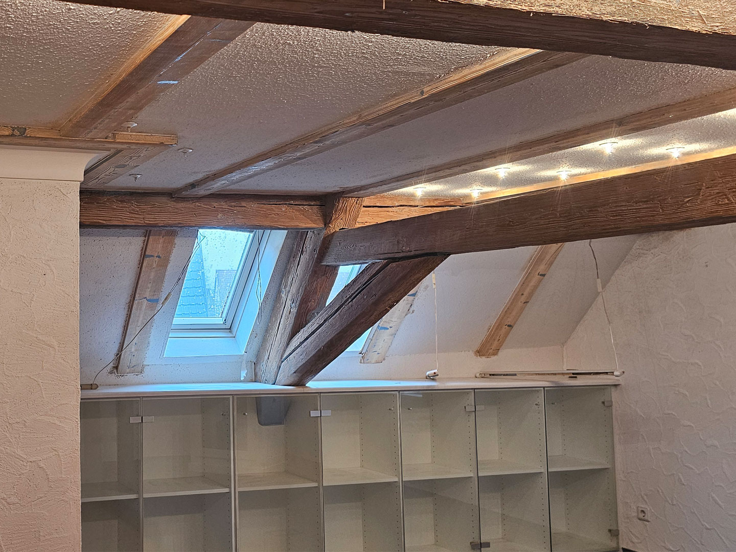 fachwerk trauzimmer-rathaus-waiblingen-1