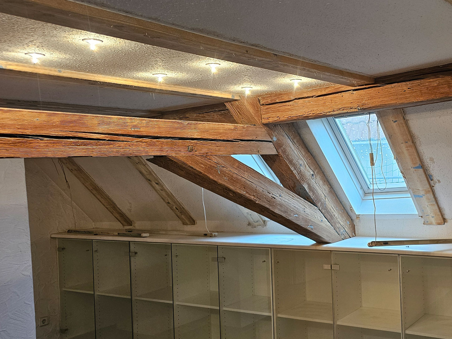 fachwerk trauzimmer-rathaus-waiblingen-2