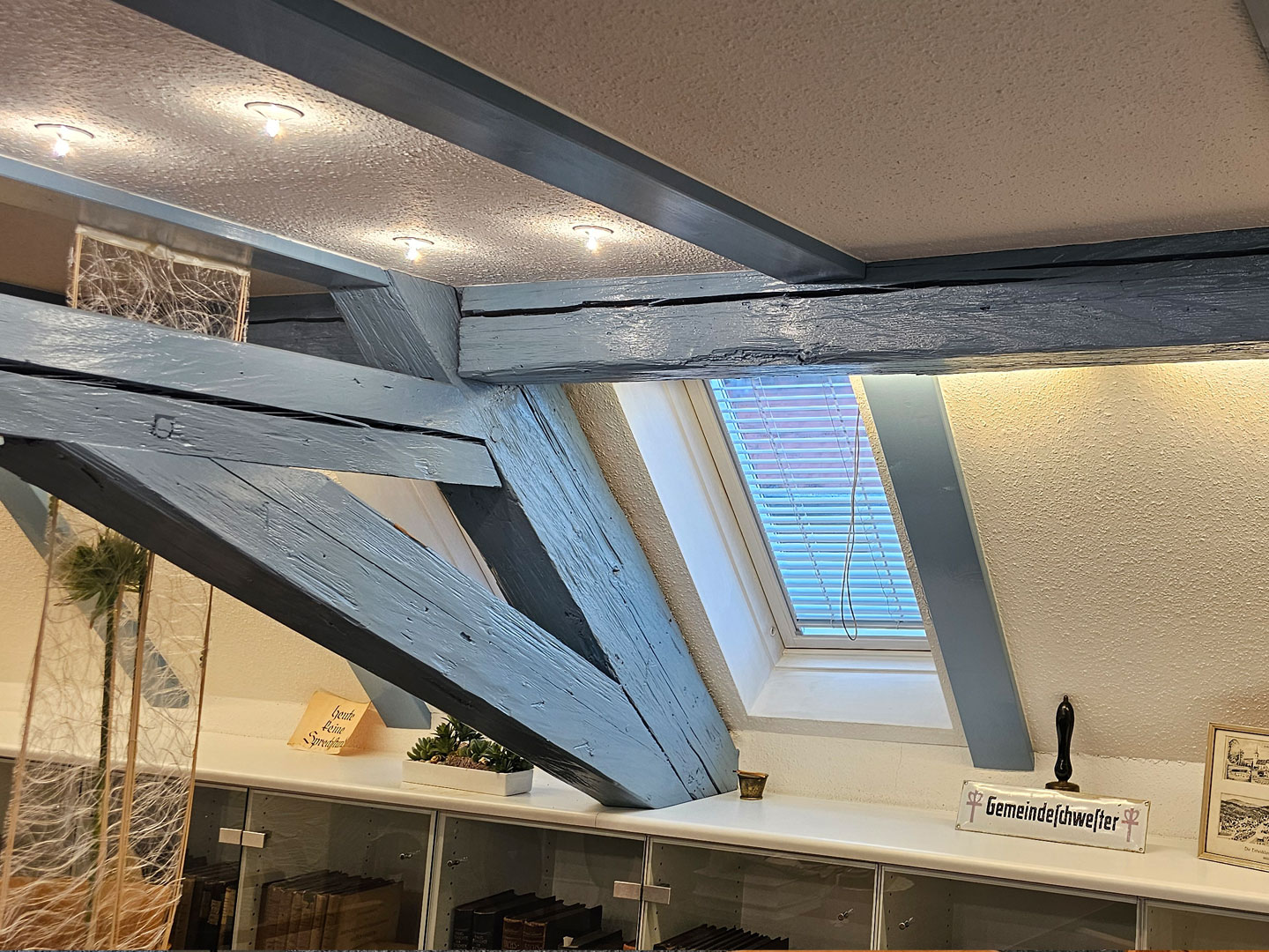 fachwerk trauzimmer-rathaus-waiblingen-3