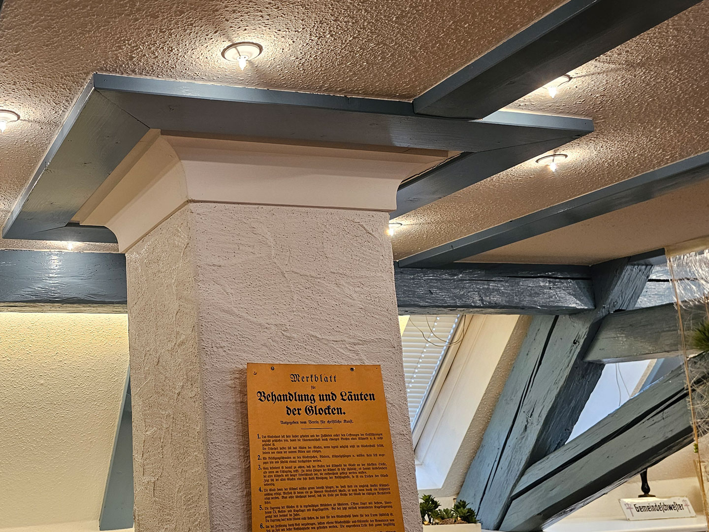 fachwerk trauzimmer-rathaus-waiblingen-4