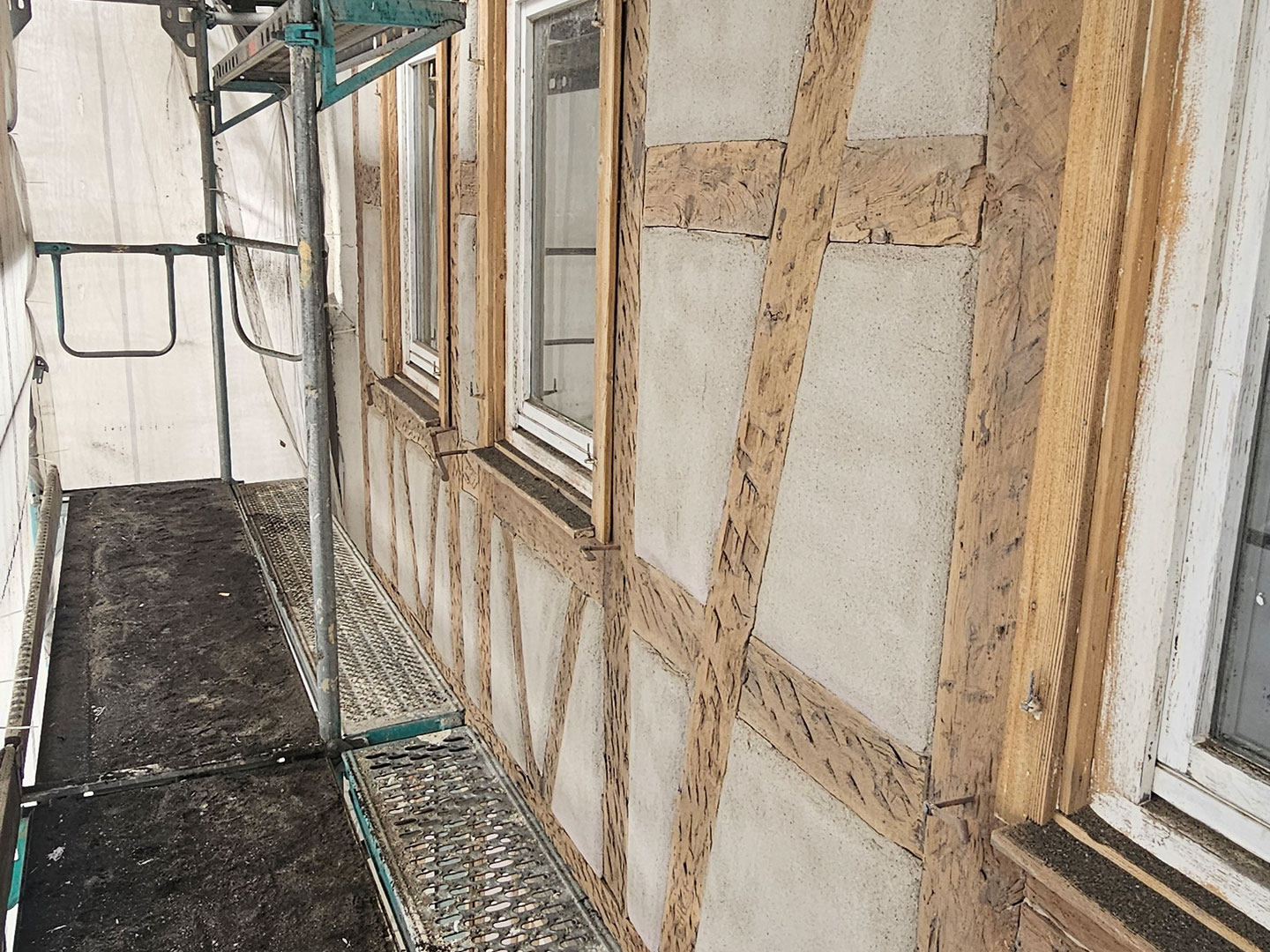 fachwerk winnenden-fachwerk-miltenberger-3