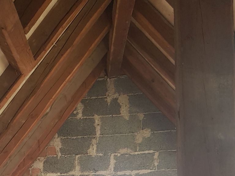 fachwerk dachgebaelk-hemmingen-1