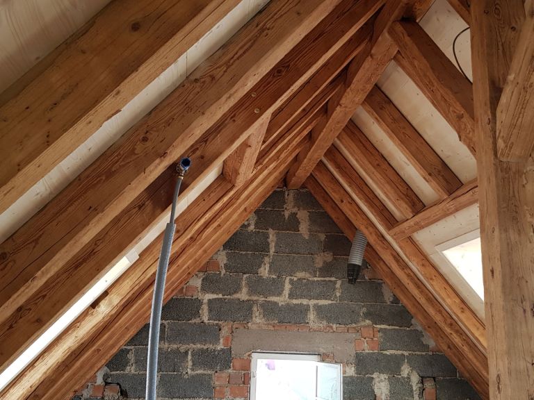 fachwerk dachgebaelk-hemmingen-3