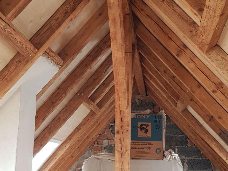 fachwerk dachgebaelk-hemmingen-4