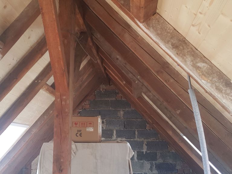 fachwerk dachgebaelk-hemmingen-2